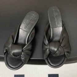 BV slippers