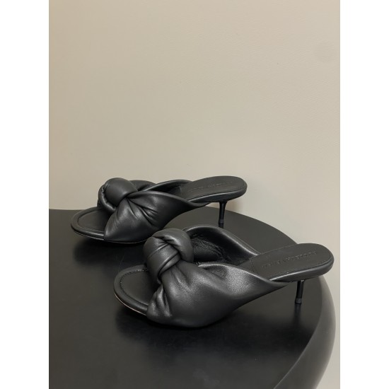 BV slippers