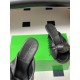 BV slippers