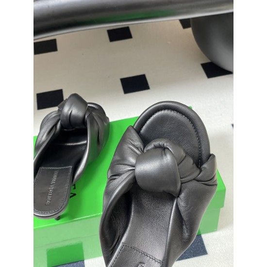BV slippers