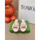 BV slippers