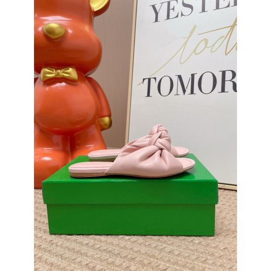 BV slippers