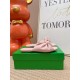 BV slippers