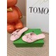 BV slippers