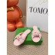 BV slippers