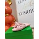 BV slippers