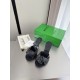 BV slippers