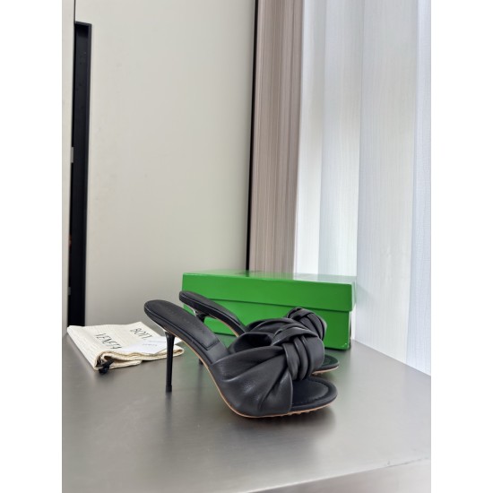 BV slippers