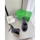 BV slippers