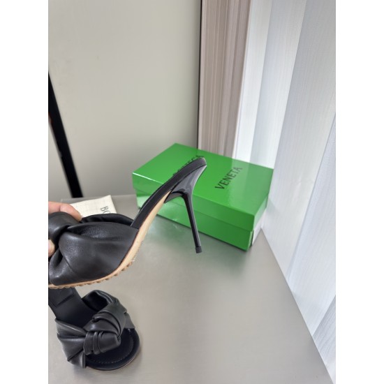BV slippers