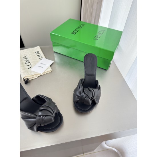 BV slippers