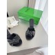 BV slippers