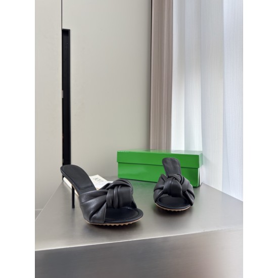 BV slippers