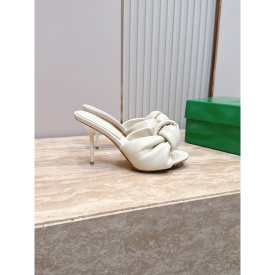 BV slippers