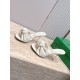 BV slippers