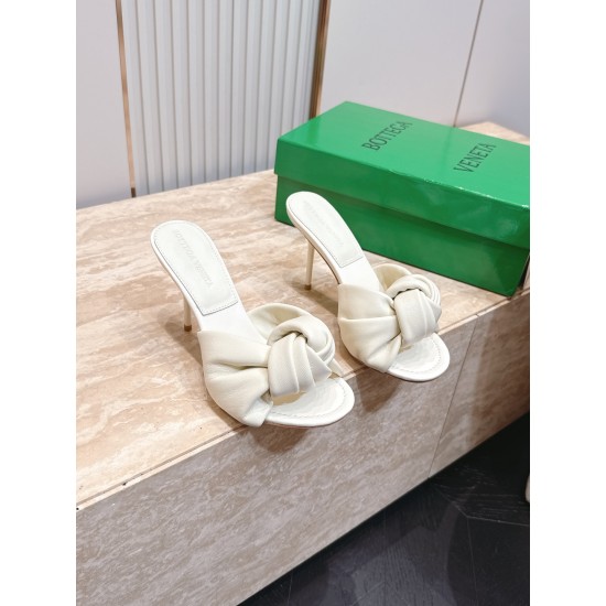 BV slippers