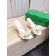 BV slippers