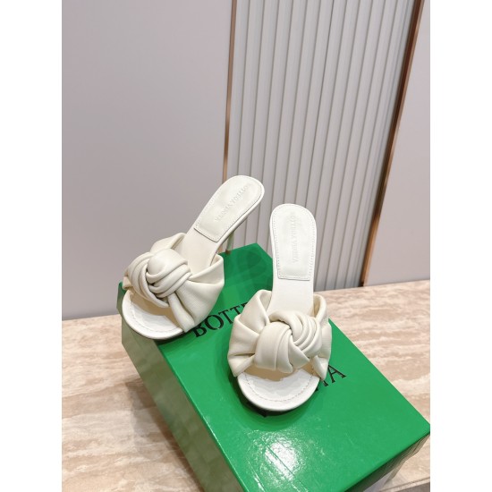 BV slippers