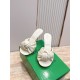 BV slippers