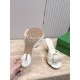 BV slippers