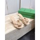 BV slippers