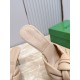 BV slippers