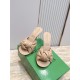 BV slippers