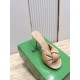 BV slippers