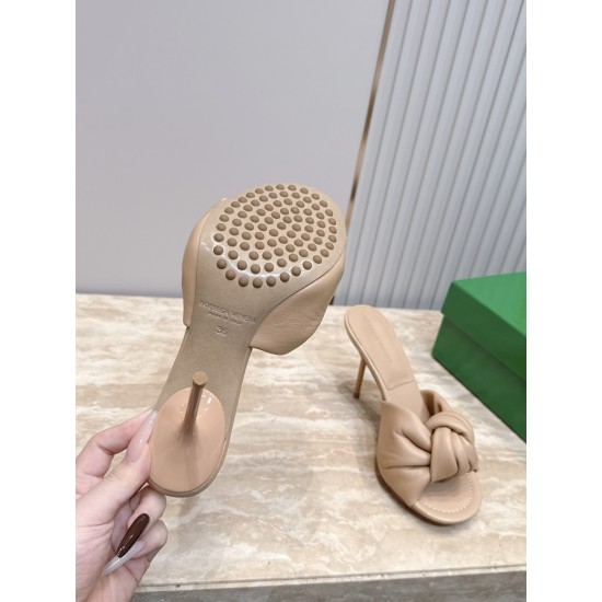 BV slippers
