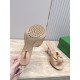 BV slippers