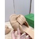 BV slippers