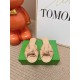 BV slippers