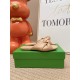 BV slippers