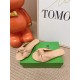 BV slippers