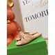 BV slippers