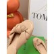 BV slippers