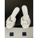 BV slippers