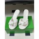 BV slippers