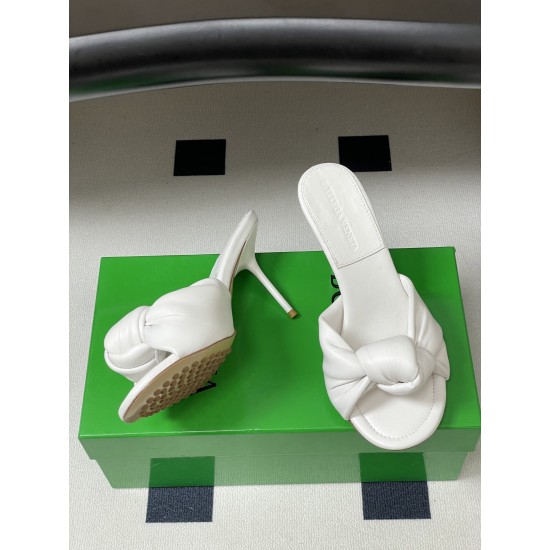 BV slippers