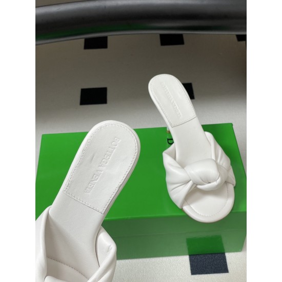 BV slippers