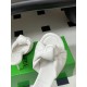BV slippers
