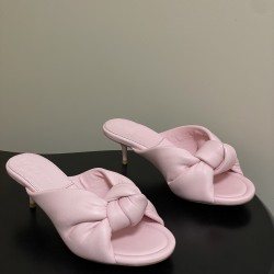 BV slippers