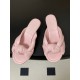 BV slippers