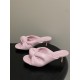 BV slippers