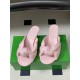 BV slippers