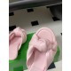 BV slippers