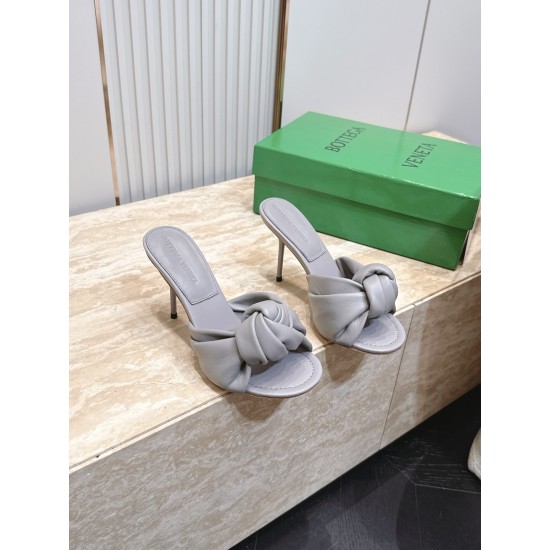 BV slippers