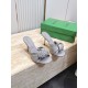 BV slippers