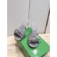 BV slippers