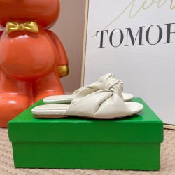 BV slippers